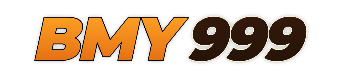 bmy999